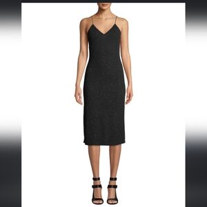 Alice+Olivia Stila dress